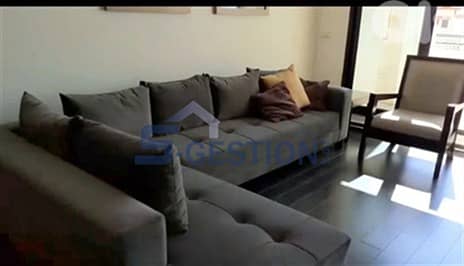 Furnished Chalet for Rent in Faraya | شاليه مفروش للإيجار في فارايا