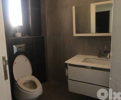 OFFICE JAL EL DIB HIGHWAY 300SQ BRAND NEW , (JDBR-114)