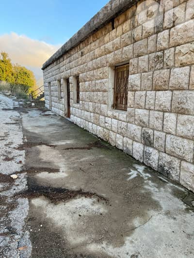 GMB143SZ - Apartment For Sale In Kfarbaal - شقة للبيع في كفربعال