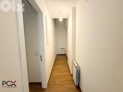 Penthouse for Sale in Yarzeh | Private Roof & Pool | Prime Location