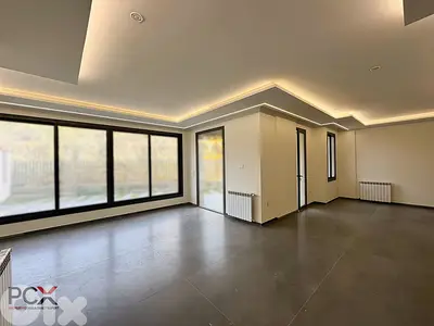 Apartment for Sale in Yarzeh | Bright | Ideal Location