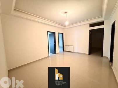 Apartment for sale in Kfarhbab Terrace Sea View/كفرحباب