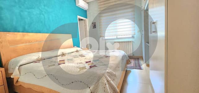 Prime, quiet location, a beautiful building IN MTAYLEB ! REF#OU131270