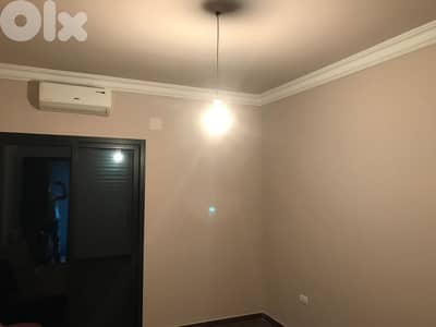 L20055 - Luxurious Apartment For Sale in Bkenaya