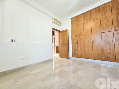RA26-4681 Apartment for Rent – Achrafieh | Prime Location