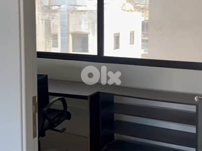 L20056 - 130 SQM Office For Sale in Prime Location in Saifi