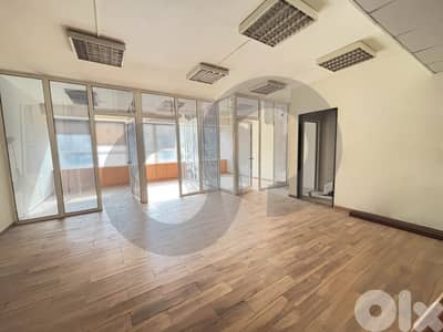 Parking, security, prime area, Saifi - Tabriz/صيفي -طبريز REF#AU131273
