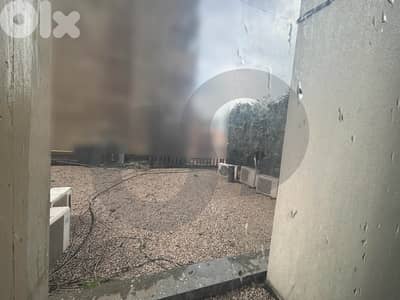 Parking, security, prime area, Saifi - Tabriz/صيفي -طبريز REF#AU131273