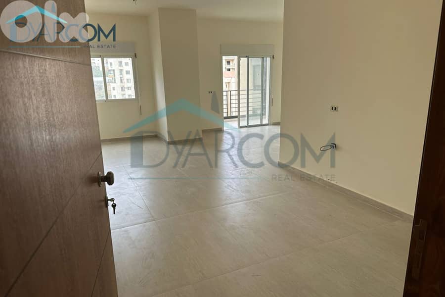 DY3128 - Sarba New Apartment for Sale! 0