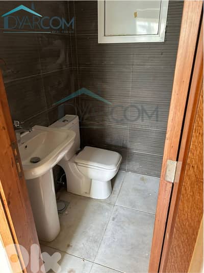 DY3128 - Sarba New Apartment for Sale!
