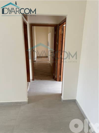 DY3128 - Sarba New Apartment for Sale!