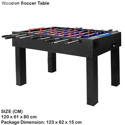 Babyfoot