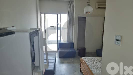 parking, great deal, Holiday Beach, zouk mosbeh/ زوق مصبح REF#CH131276