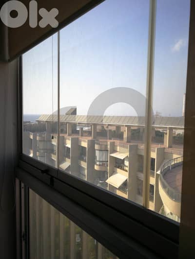 parking, great deal, Holiday Beach, zouk mosbeh/ زوق مصبح REF#CH131276