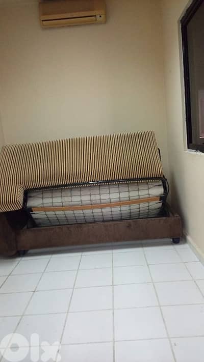 Office For Sale in Baouchriye $140,000 مكتب للبيع في البوشرية