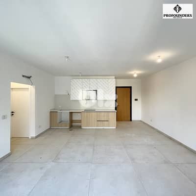 Apartment for sale in Achrafieh Beirut شقة للبيع في الاشرفية بيروت