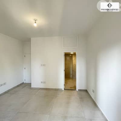 Apartment for sale in Achrafieh Beirut شقة للبيع في الاشرفية بيروت