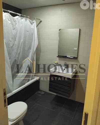 apartment for sale in jbeil شقة للبيع في جبيل