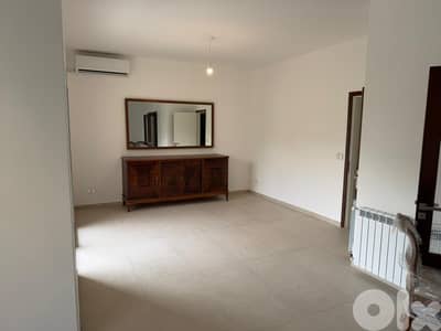 Horsh Tabet/Apartment 1200$ Renovated for Rent - حورش تابت/شقة للإيجار