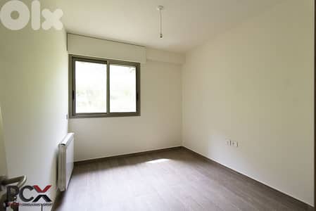 Apartment For Sale In Louaizeh | High End | Calm Area