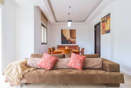 Apartment for Sale | Achrafieh شقة للبيع | الأشرفية