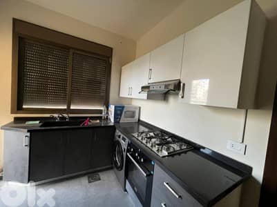 L20059 - Apartment For Sale In A Prime Location In Jbeil Brand New