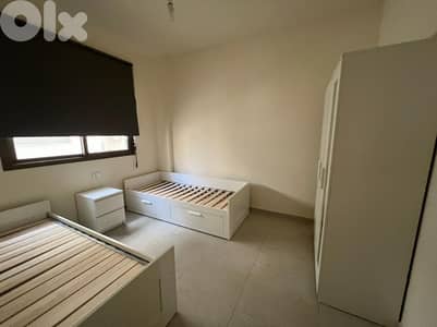 L20059 - Apartment For Sale In A Prime Location In Jbeil Brand New