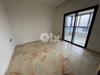 L20071 - 3-Bedroom Apartment For Sale in Haret Hreik, Chiah