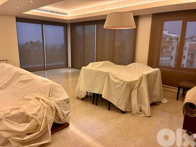 Apartment for Sale – Kfarhbab | شقة للبيع في كفرحباب