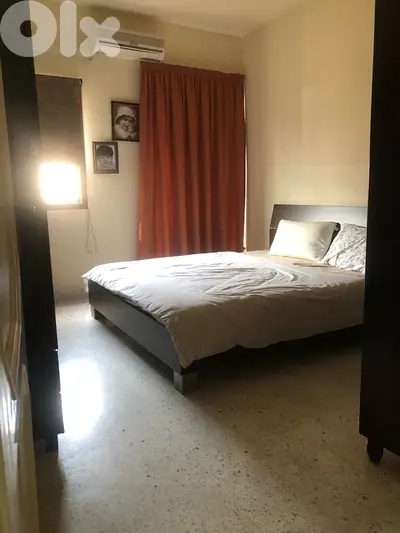 full home furniture