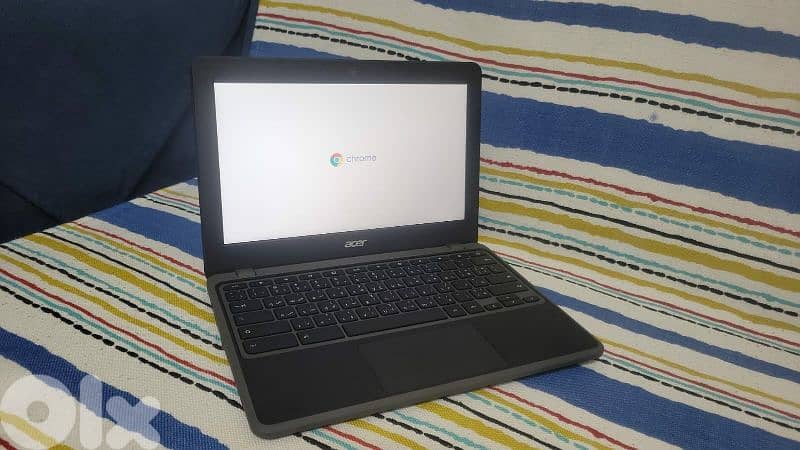 acer original chromebook 2
