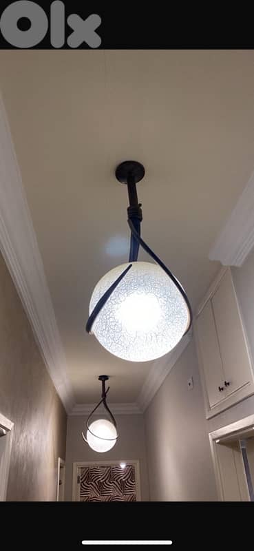 lighting 0