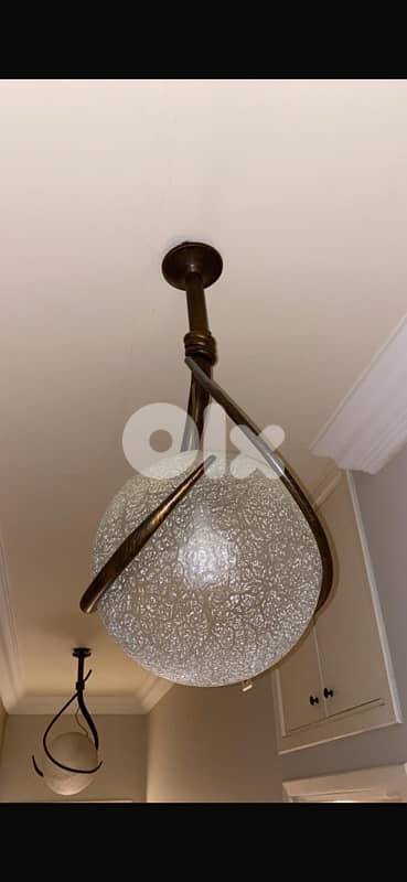 lighting 1