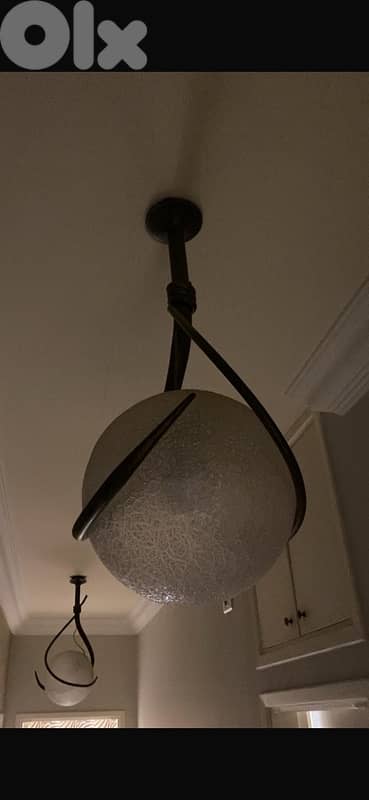 lighting 2