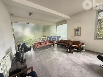 Apartment for sale in Achrafieh | Gated Community | Calm Area Apartment for sale in Achrafieh | Gated Community | Calm Area