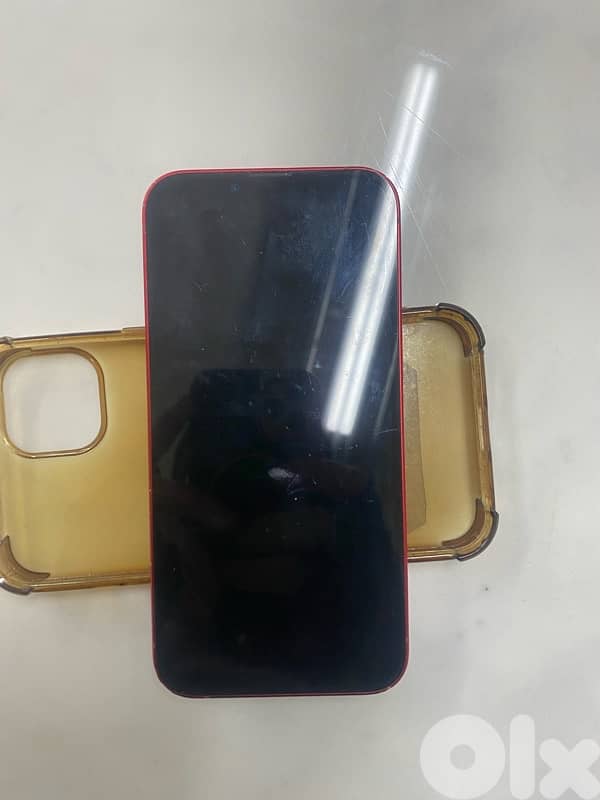 iphone 13 2