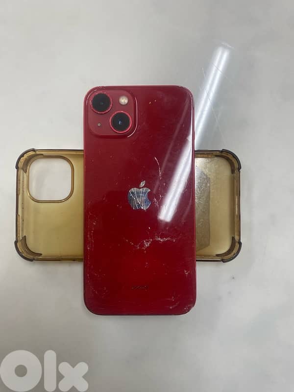 iphone 13 3