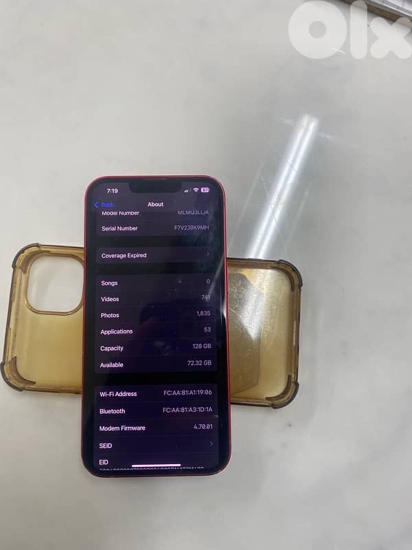 iphone 13 4