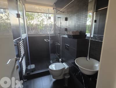 500 SQM Apartment For Sale In Achrafieh شقة للبيع #JZ3124
