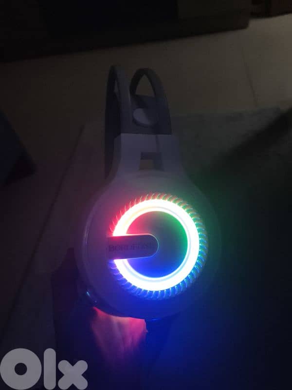 headphones gaming 0