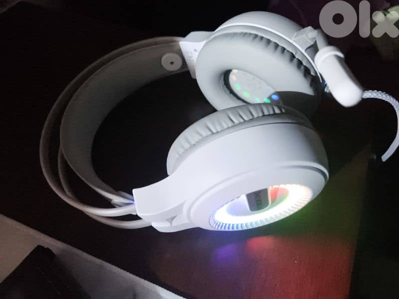 headphones gaming 1
