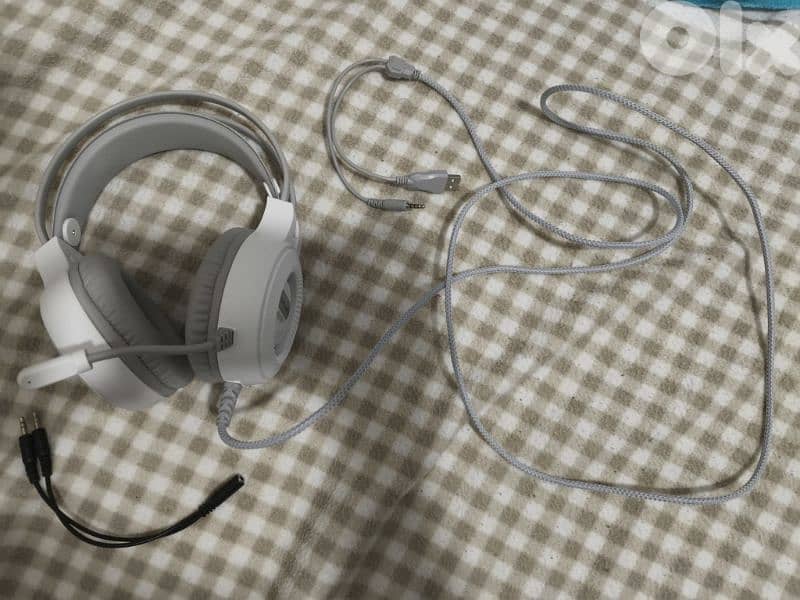 headphones gaming 2