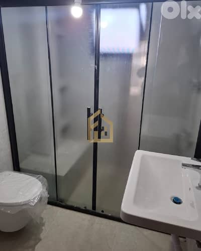 Apartment for sale in Koraytem NY282 شقة  للبيع في قريطم