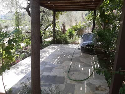 charming old stone house full of history for sale