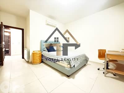 apartments for rent in Achrafieh Beirut شقق للايجار في الاشرفية بيروت