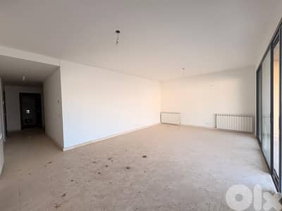 Antelias | Brand New 220m² + 150m² Terrace-Garden | Prime Investment