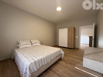 Jdaydeh | Signature | Furnished-Equipped 1 Bedroom Ap | Prime Location Jdaydeh | Signature | Furnished-Equipped 1 Bedroom Ap | Prime Location