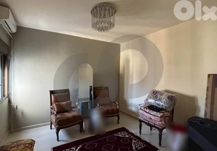 terrace, Private Parking, tripoli, dam w farez/ضم والفرز REF#AS131288