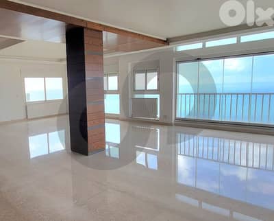 DUPLEX FOR SALE IN SAHEL ALMA/ساحل ألما REF#BJ109845