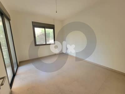 Balconies, Maid's room, Parking, sahel alma/ساحل علما REF#BJ131290